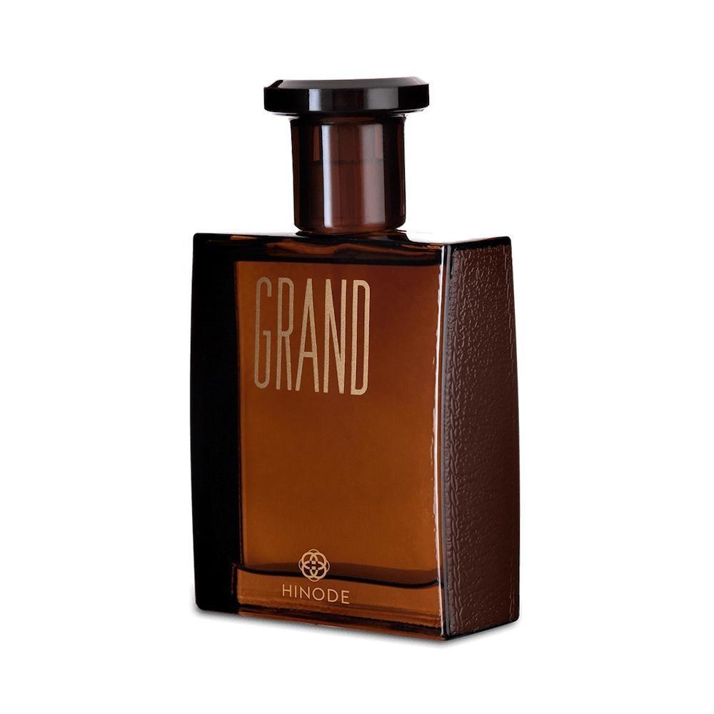 Perfume Masculino Grand Hinode 100ml