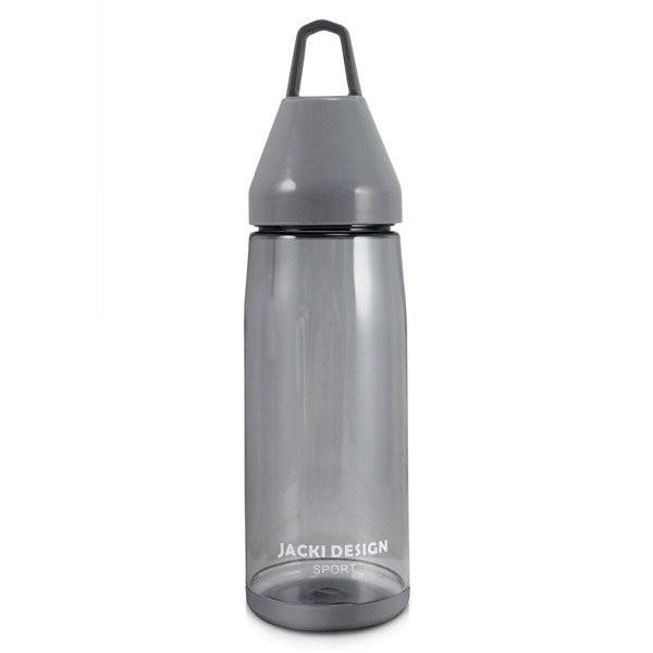 Garrafa 650ml - Jacki Design