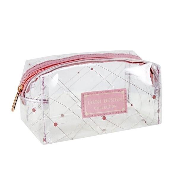 Necessaire Glow Jacki Design