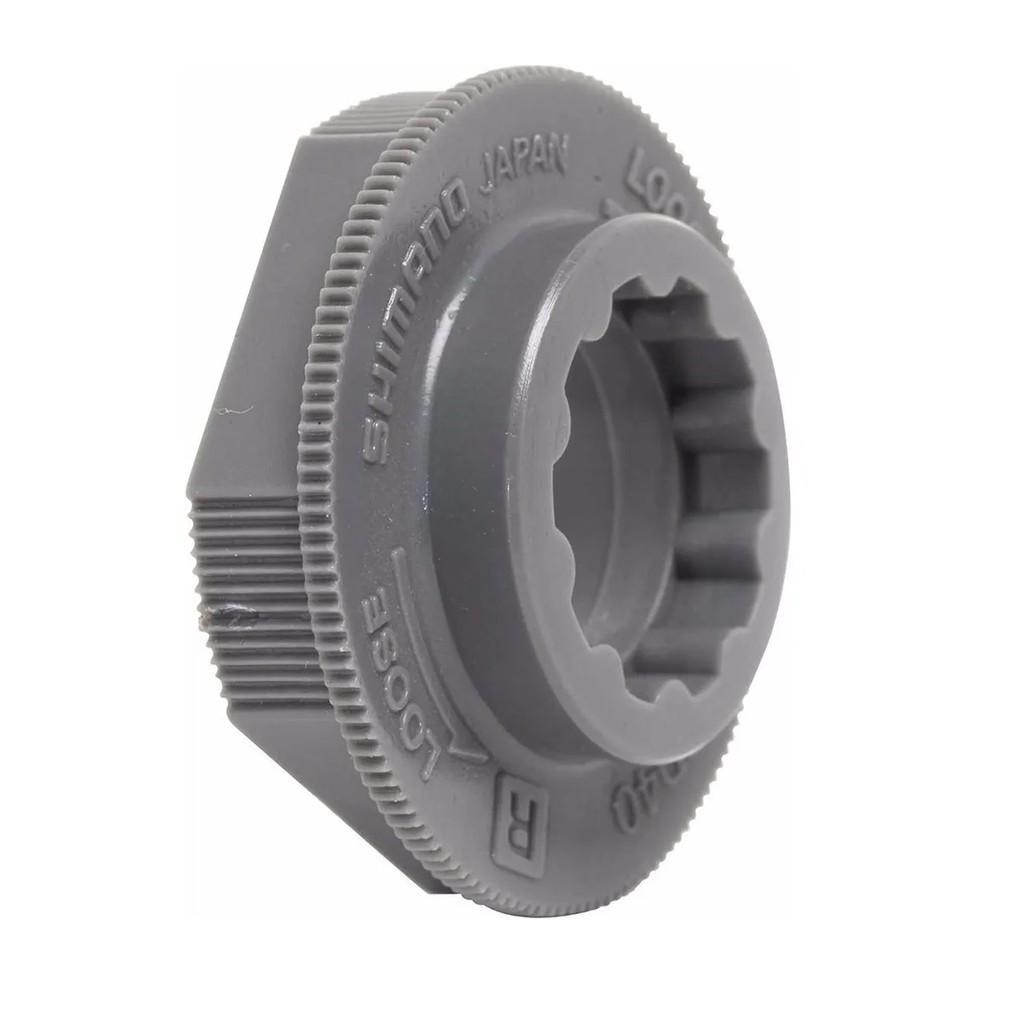 Ferramenta Shimano Tl-pd40 P/Manutenção Pedal Clip - Mtb/Speed