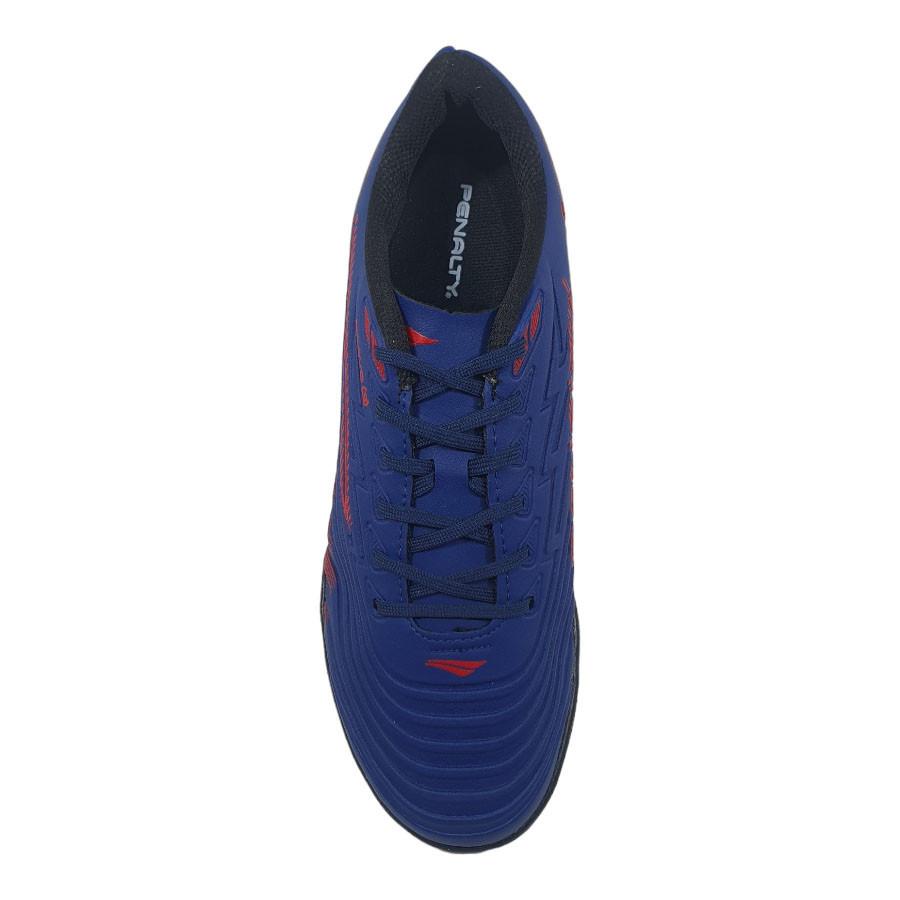 Chuteira Masculina Society Penalty Bravo Y-3.0 242276 Tf