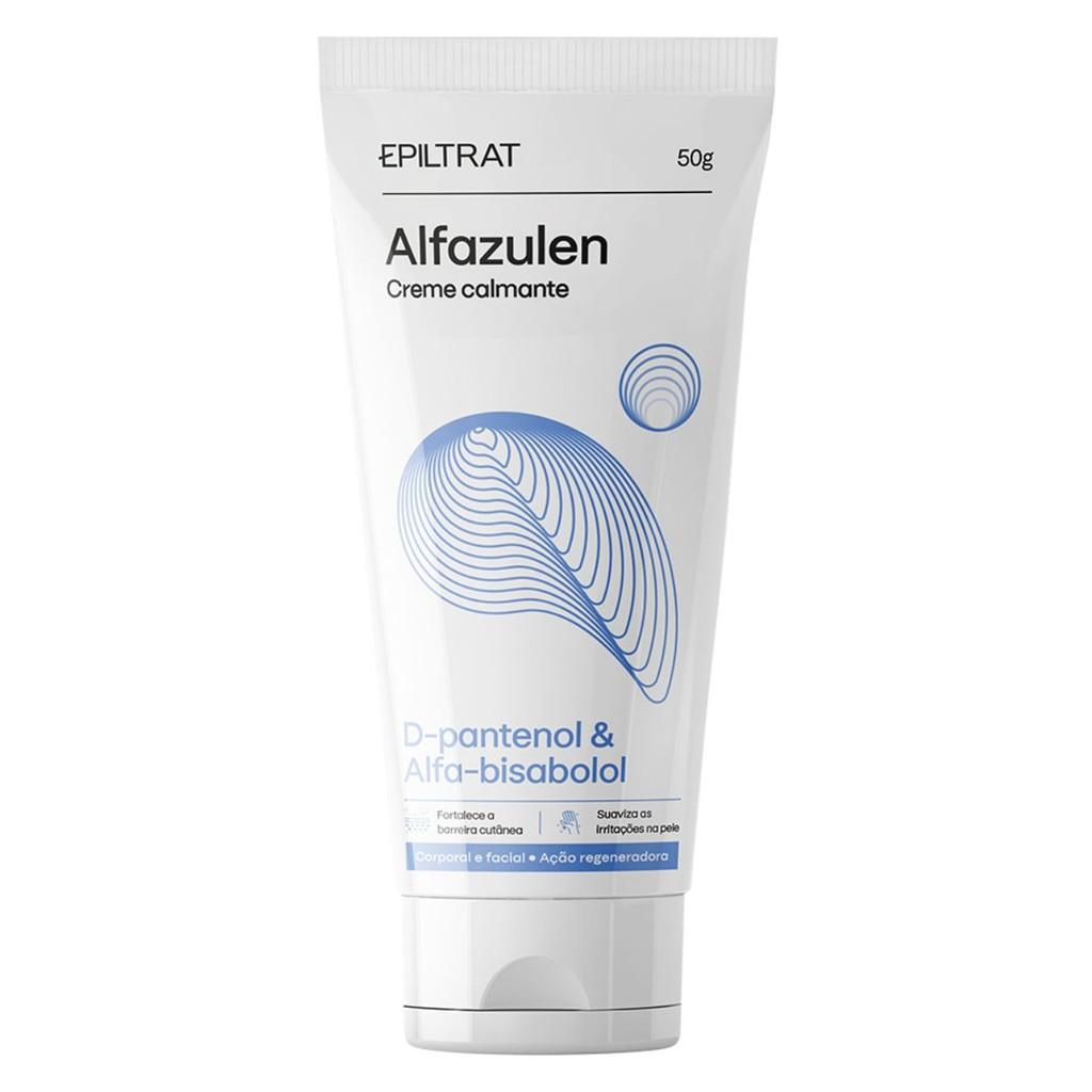 Creme Cera Gel Loção Talco Dolomita Depilatória Labotrat