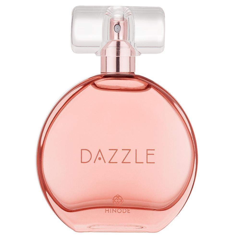 Dazzle Color Chámpagne Deo Colônia 60ml