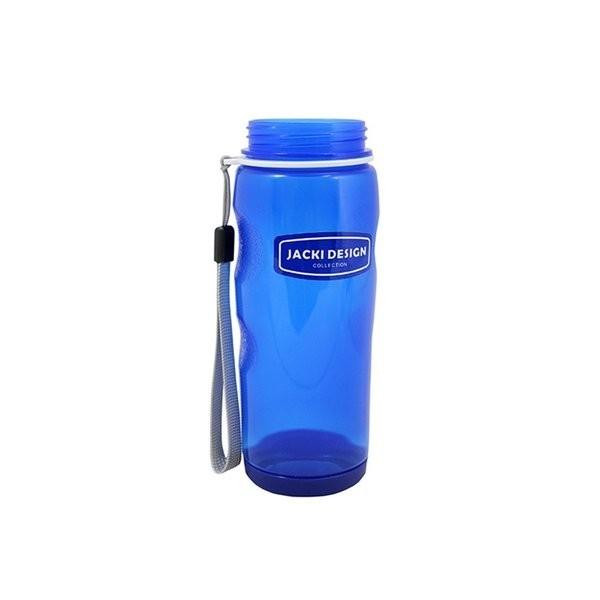 Garrafa Com Bico E Alça Lateral 500 Ml - Jacki Design