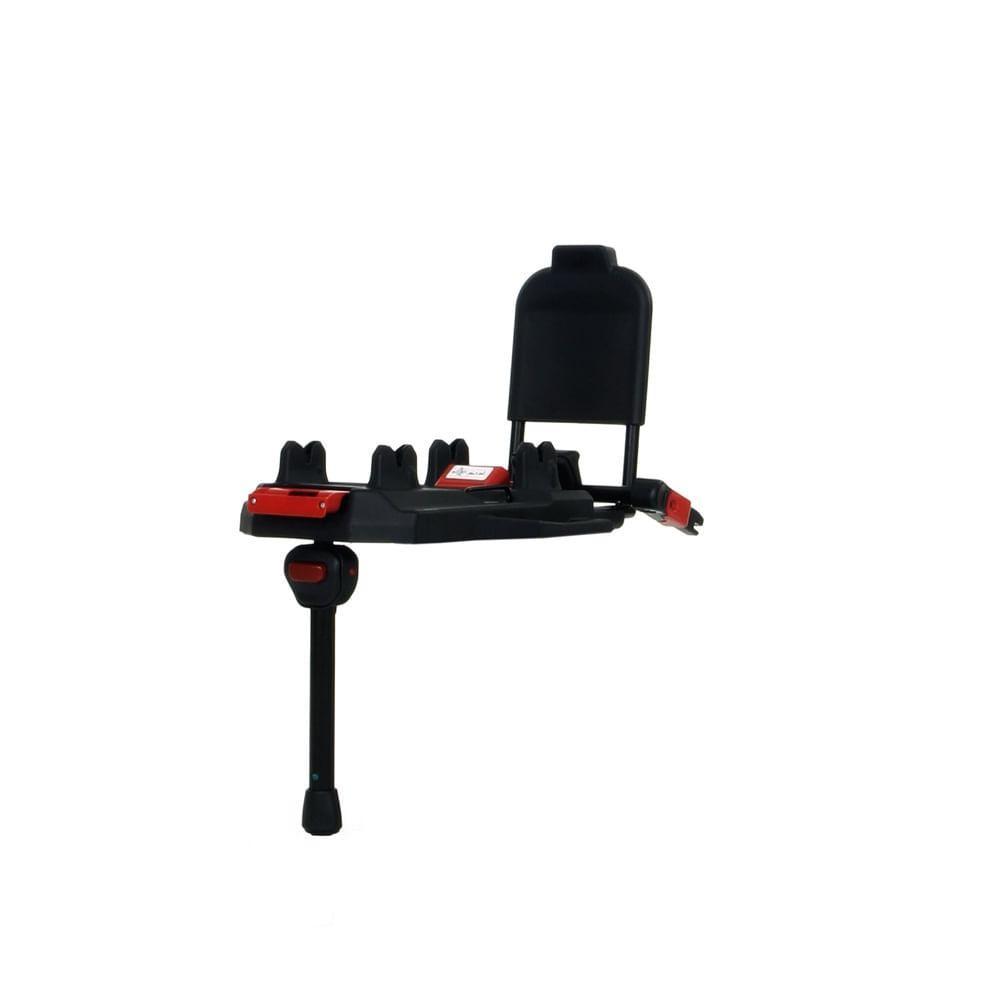 Base Isofix Conforto Abc Design Risus