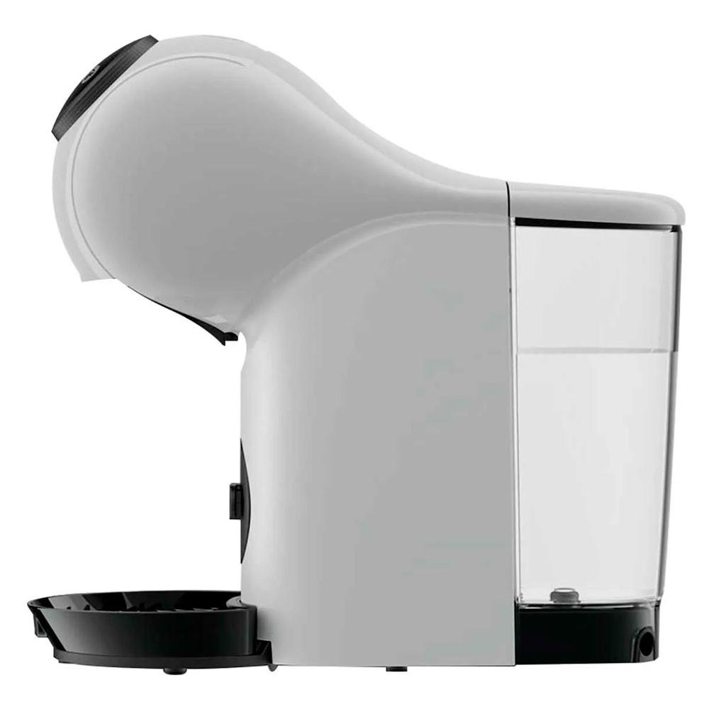 Cafeteira Expresso Dolce Gusto Genio Basic Arno