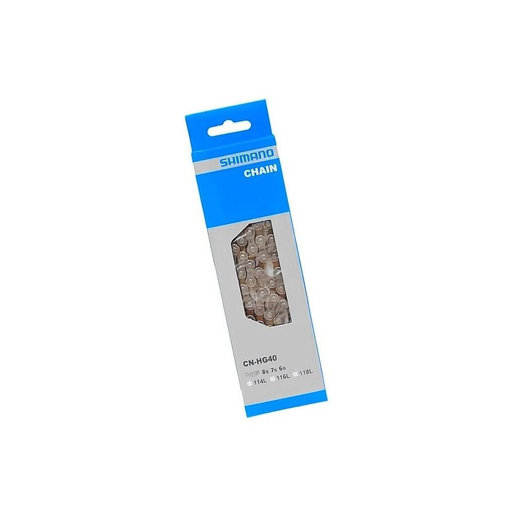 Câmbio Traseiro Shimano Tourney Rd-tx800 + Catraca Mf-tz500 Megarange + Corrente Cn-hg40 116 Elos - 3X7V/21V