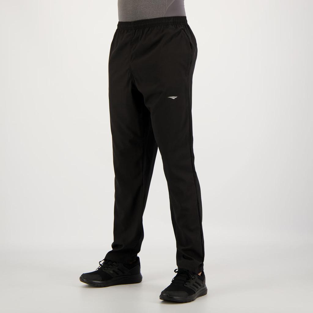 Calça Penalty Preta