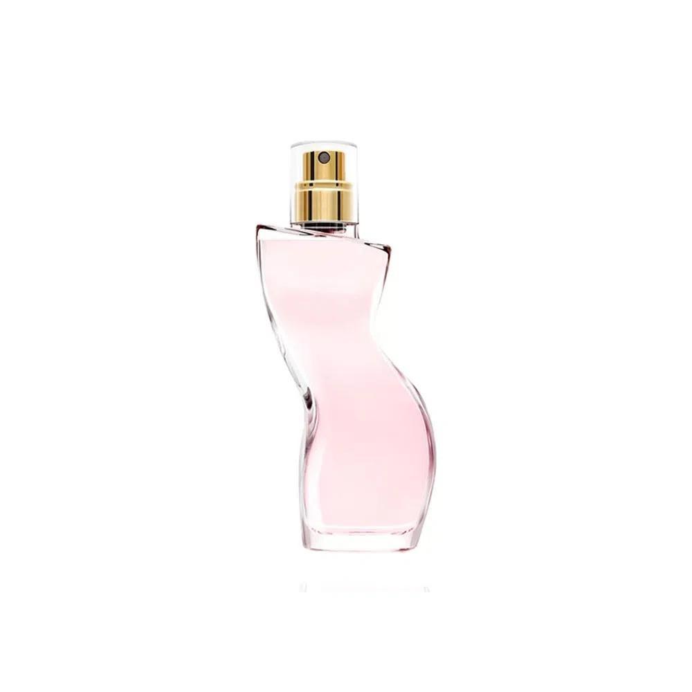 Shakira Dance Feminino Eau De Toilette 80ml