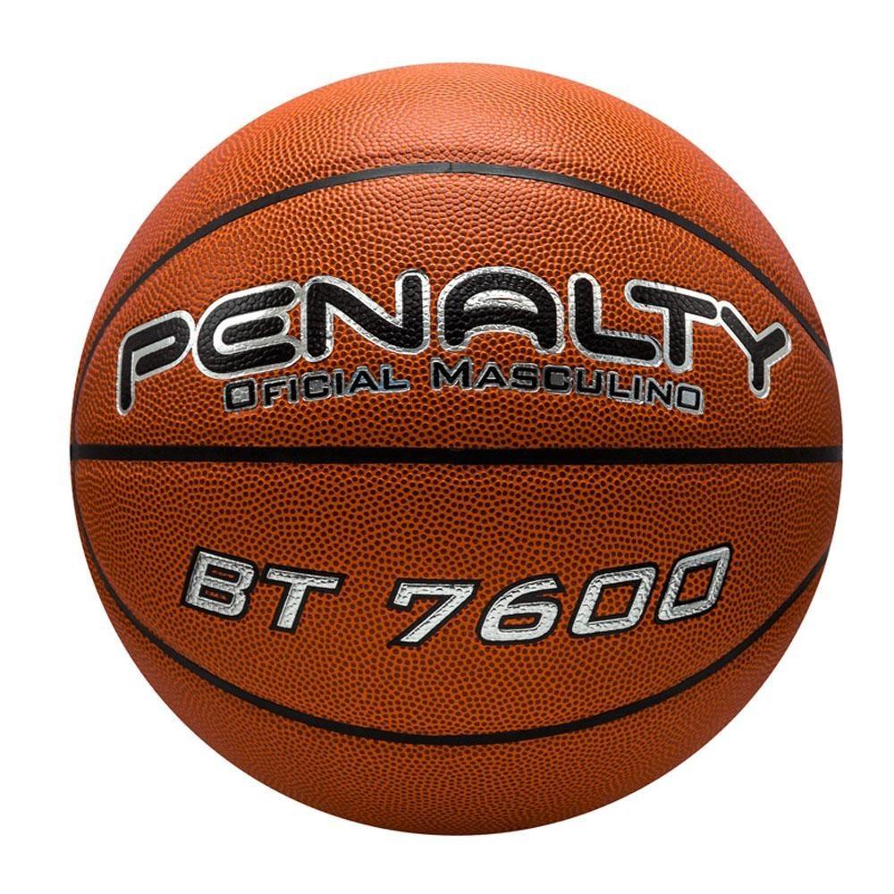 Bola Basquete Penalty