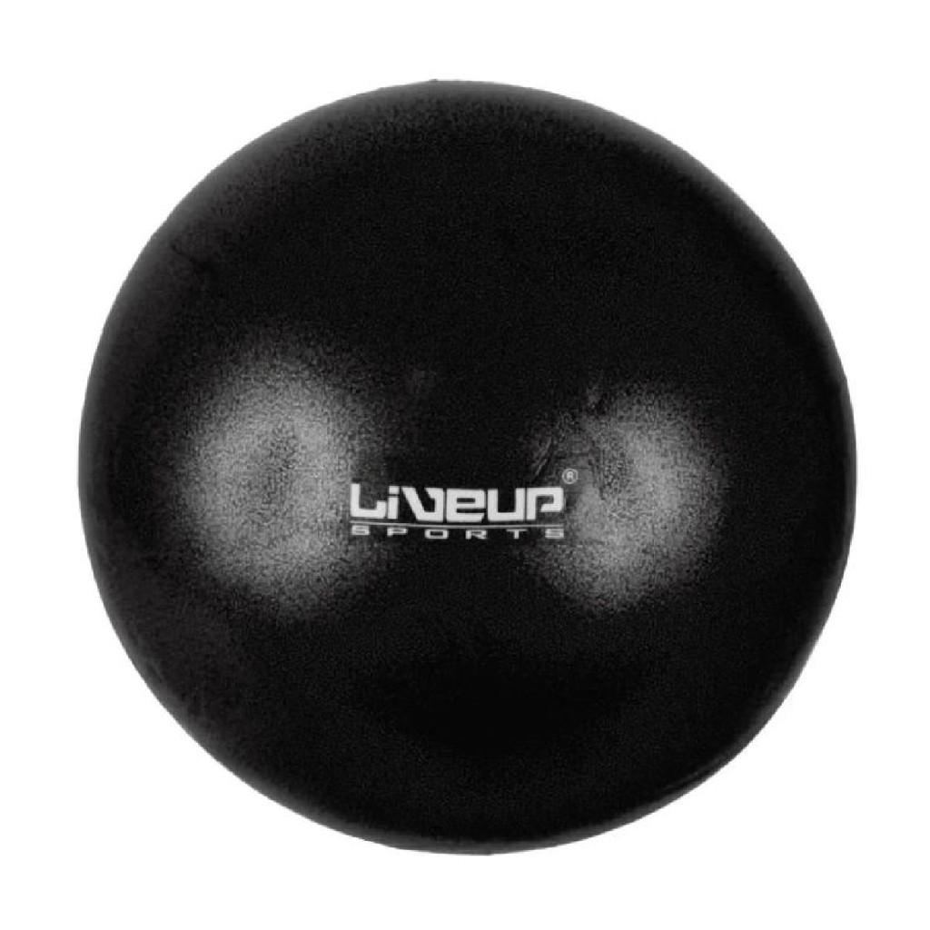 Liveup Sports Overball - 25cm