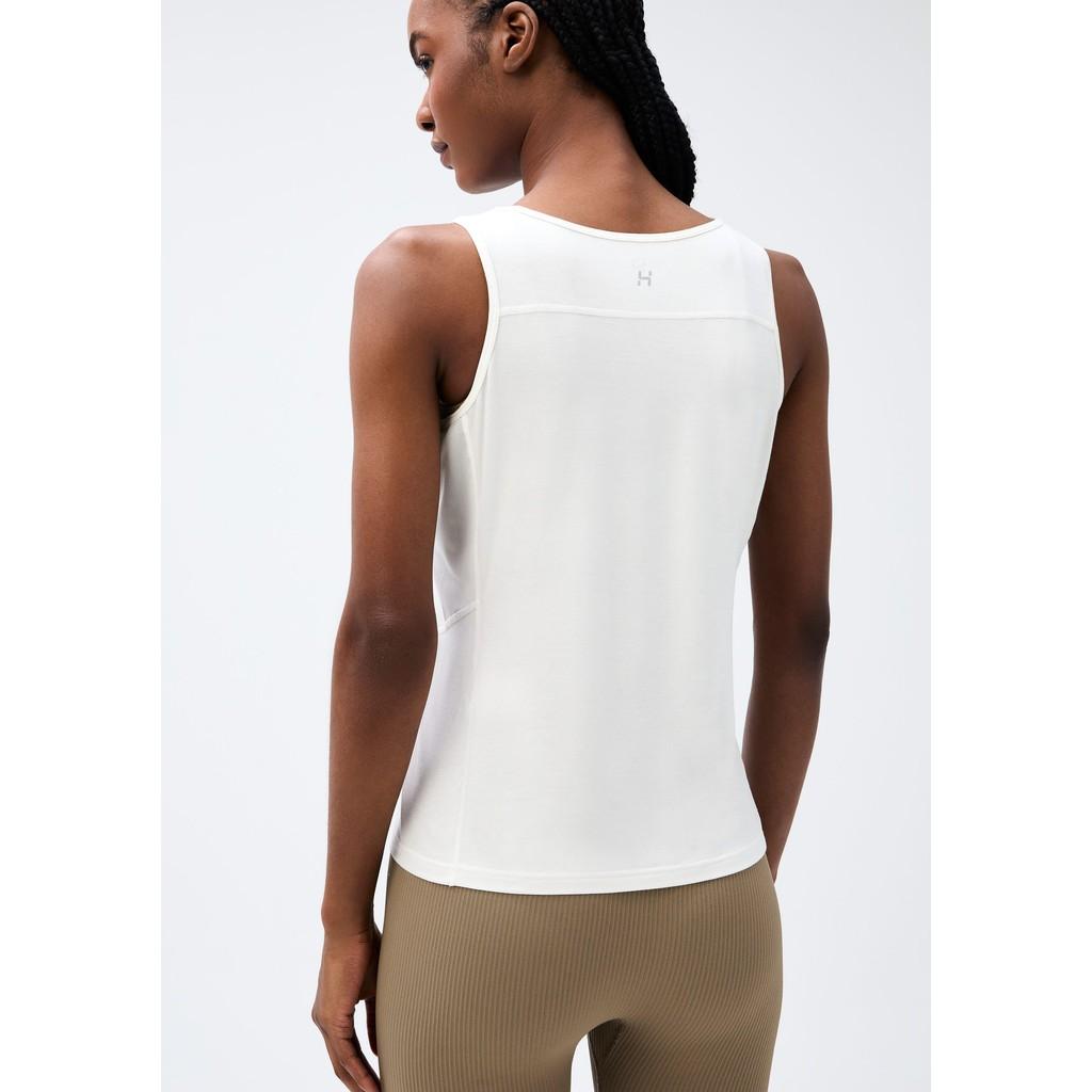 Regata Esportiva Feminina Easy Care Hering Sports