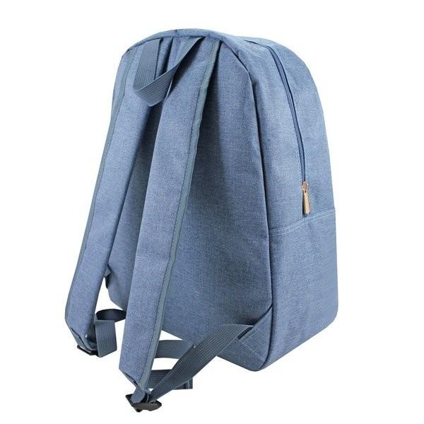 Conjunto Mochila E Necessaire De Envelope - Jacki Design