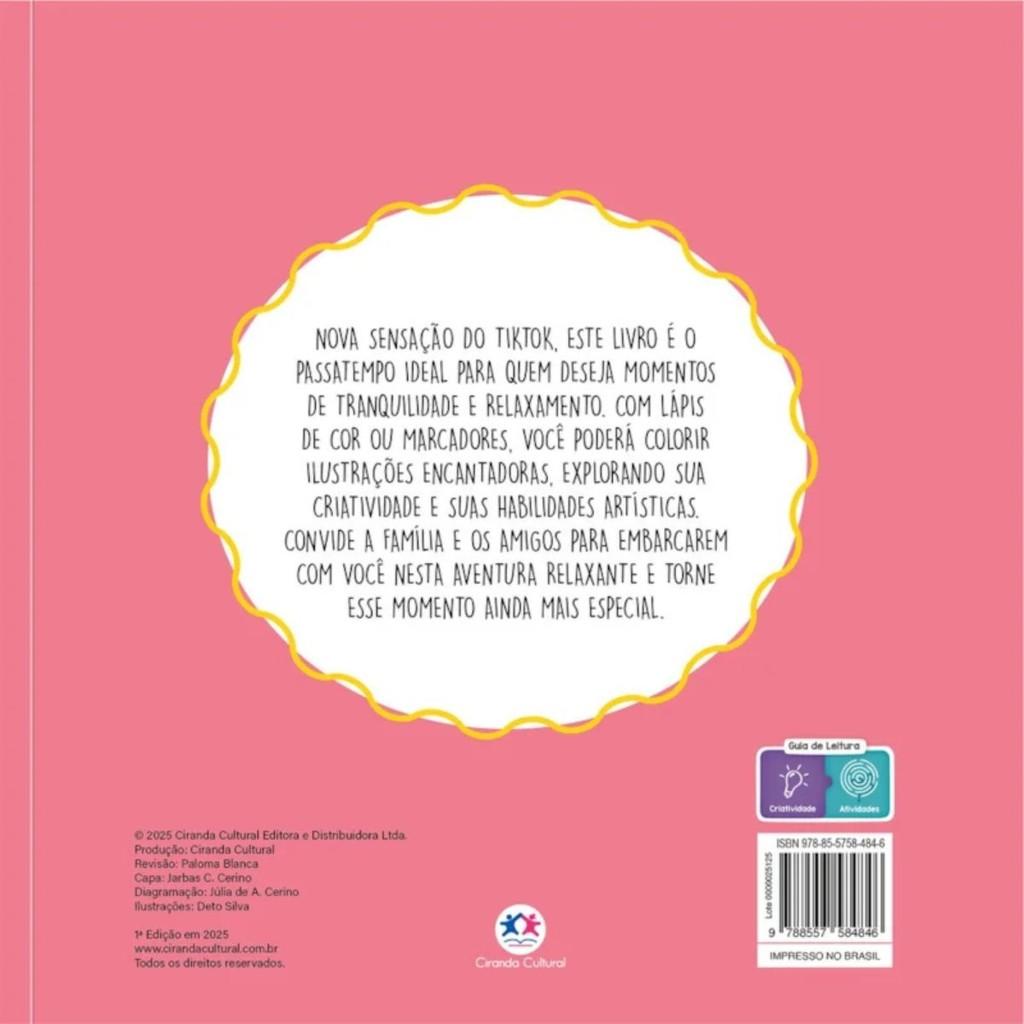 Livro Comfy Cozy Books Cozy Vibes