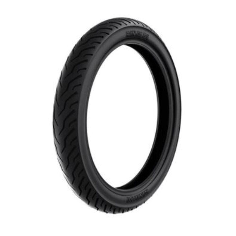 Pneu Moto Rinaldi Aro 18 Ss 48 2.75-18 42P Tl - Dianteiro