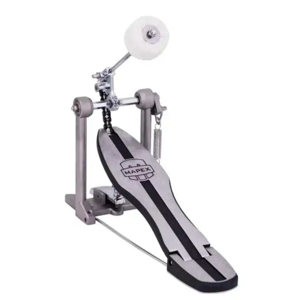 Pedal Para Bumbo Mapex P250