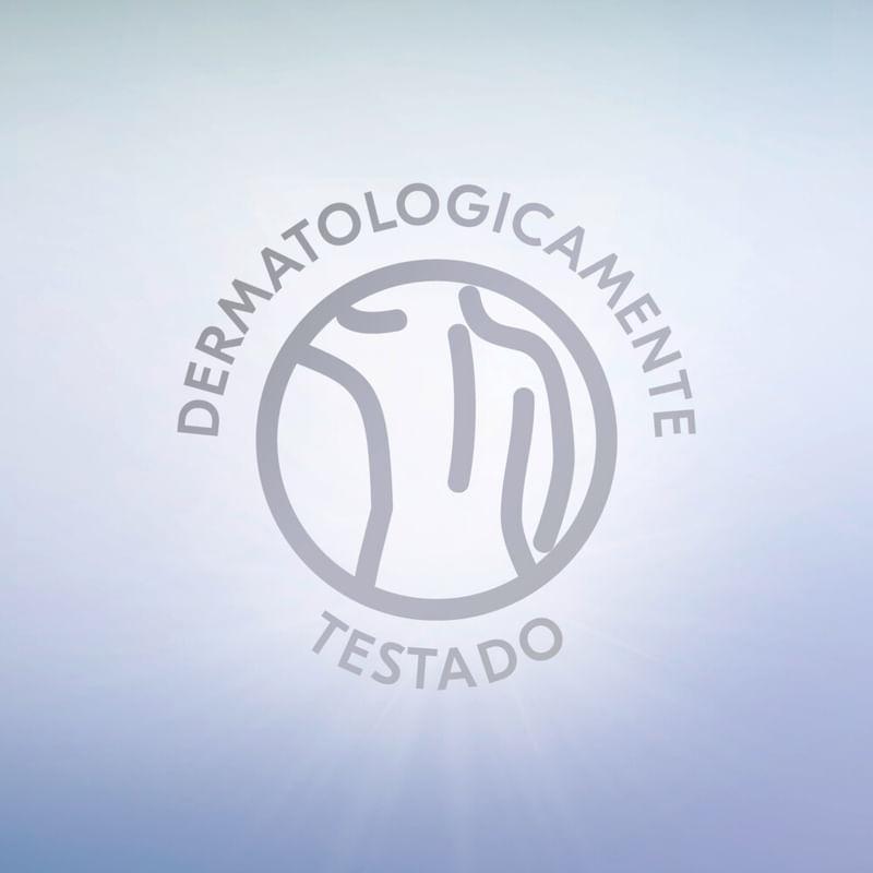 Desodorante Antitranspirante Aerosol Rexona Clinical Sem Perfume 150ml