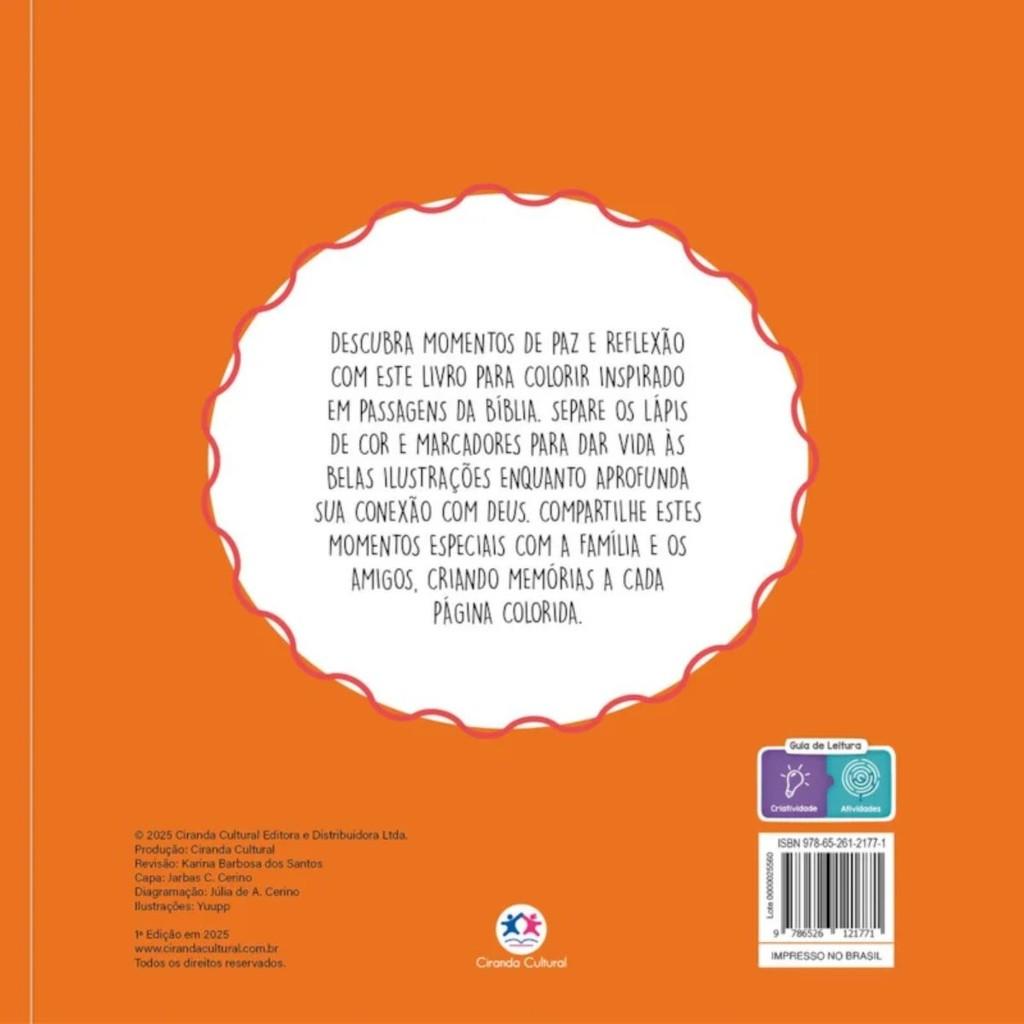 Livro Comfy Cozy Books Comfy And Biblical Livro De Colorir