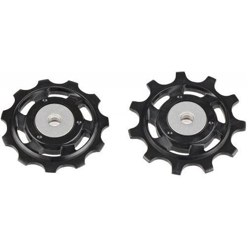 Roldana Câmbio Traseiro Shimano Deore Xt M8000 - 11V - 2 Und