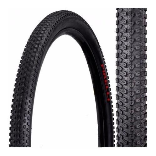 Kit 2 Pneus Pirelli Scorpion PRO 29x2.20 + 2 Câmaras + Adaptador