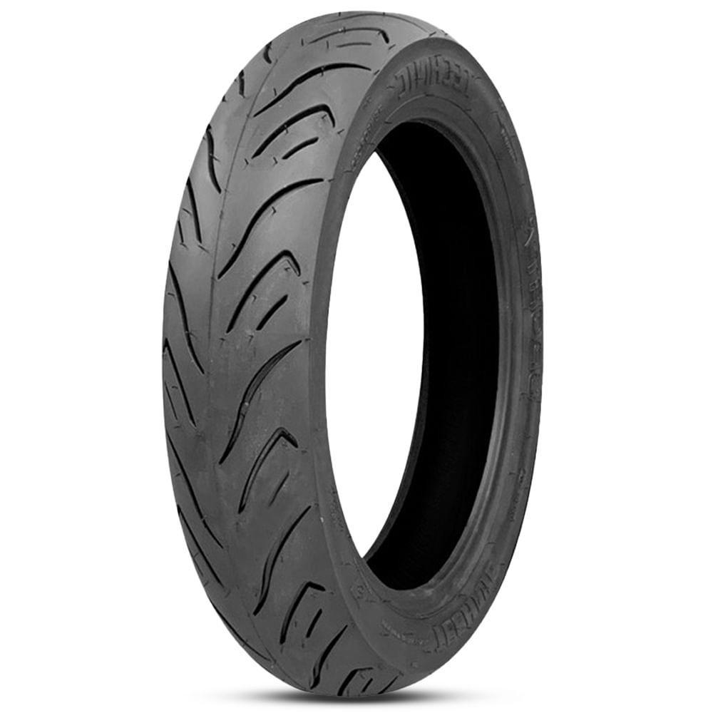 Pneu Moto Aro 17 160/60-17 Technic Sport R 69V Tl Traseiro