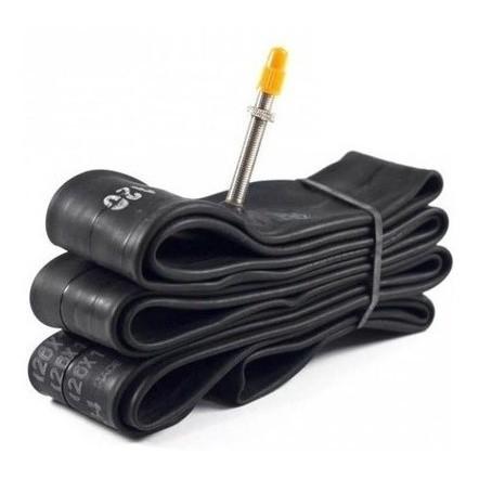 Câmara De Ar Pirelli 700x28/45c 48MM Bico Fino Presta