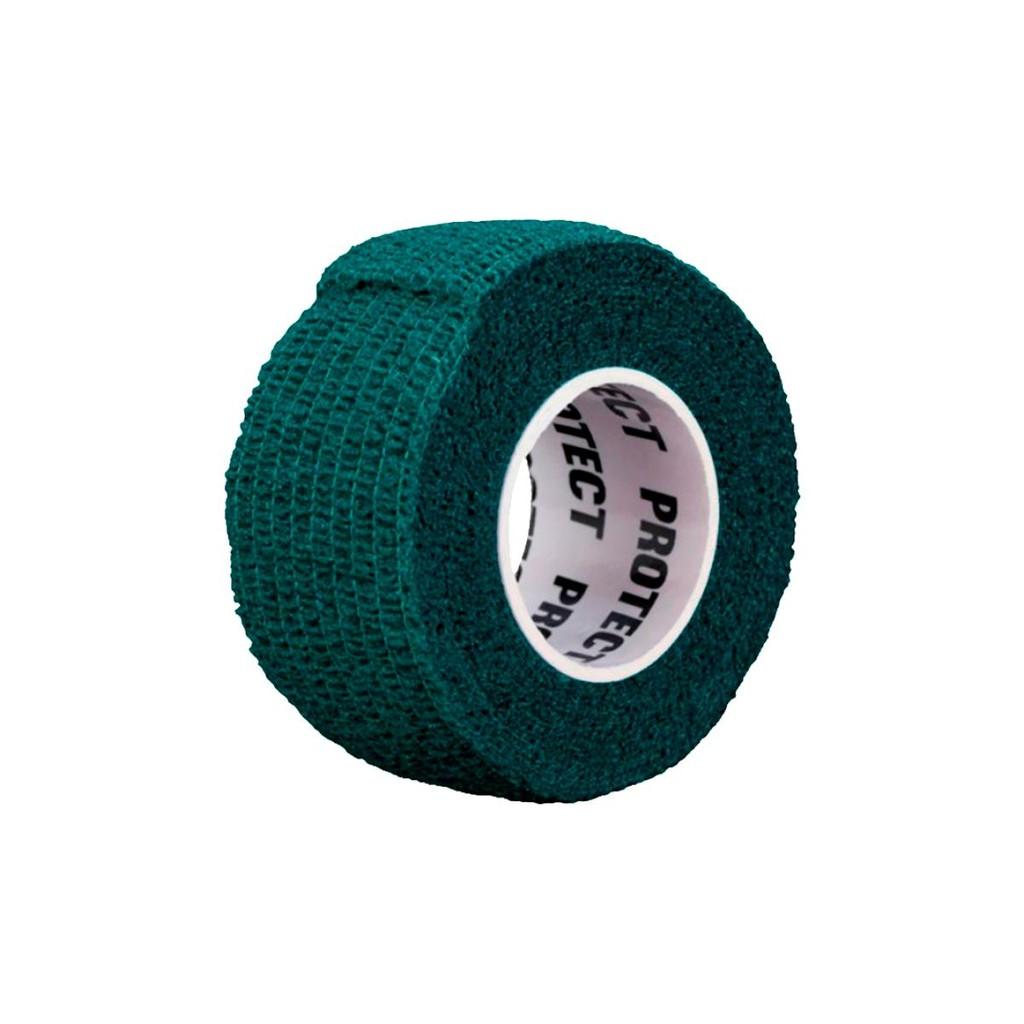 Fita De Proteção Protect - Redai