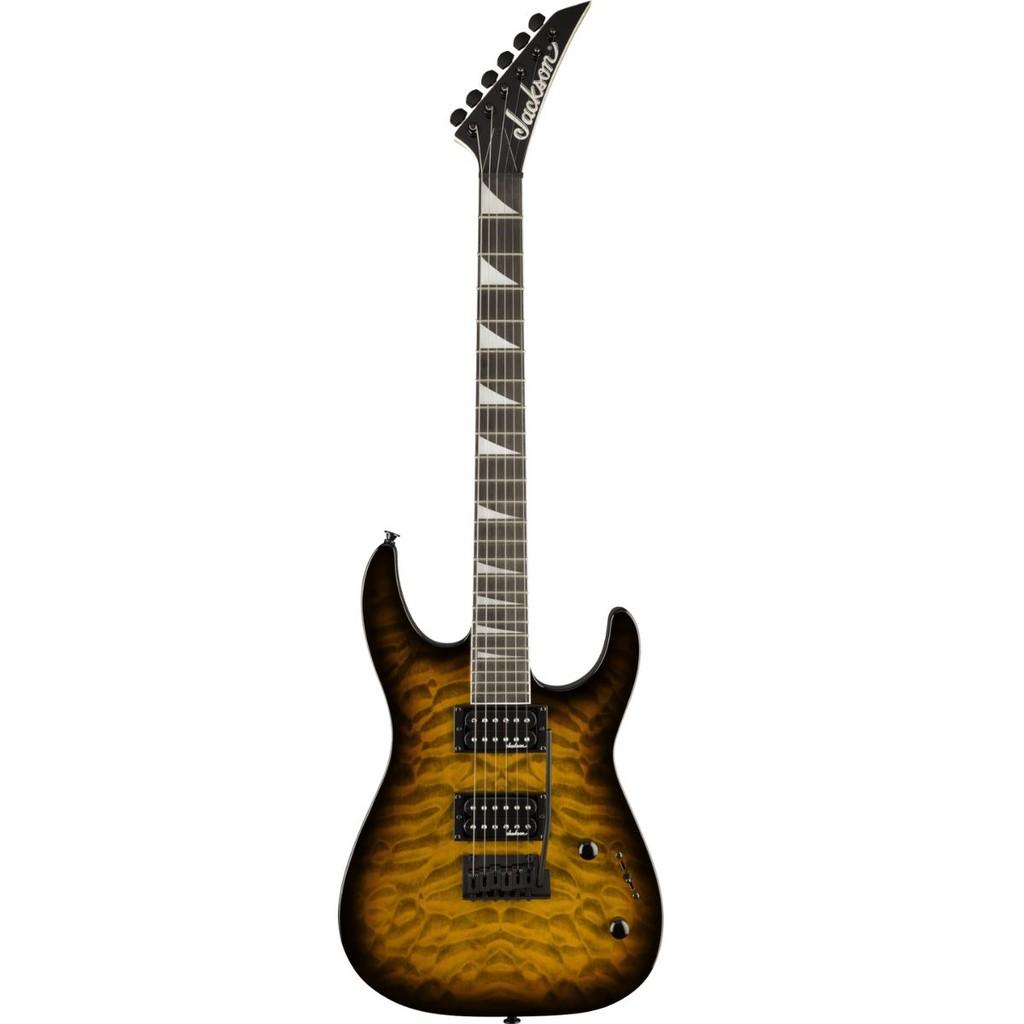 Guitarra Jackson JS20 Series Dinky