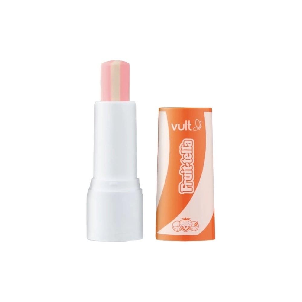 Balm Labial Vult Fruit-tella Mix