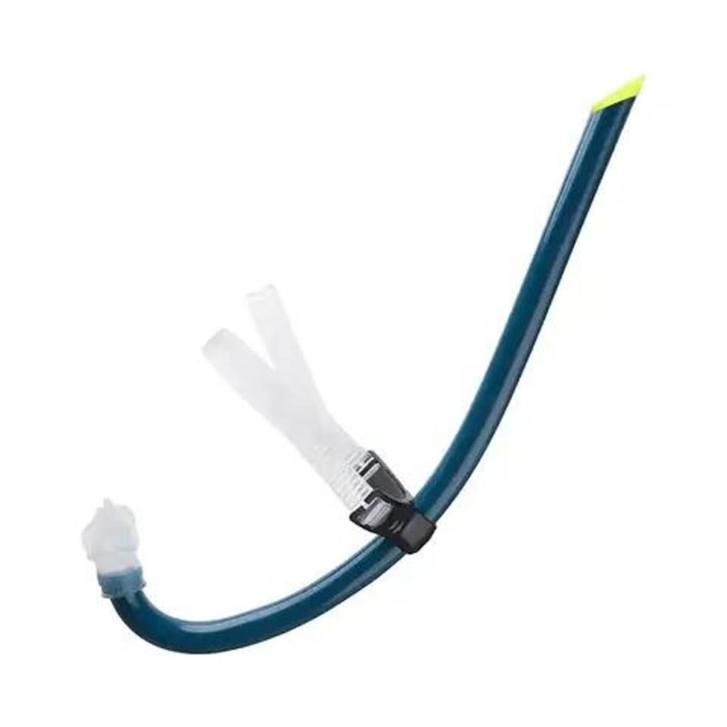 Snorkel Frontal Rp Natação PRO - Adulto
