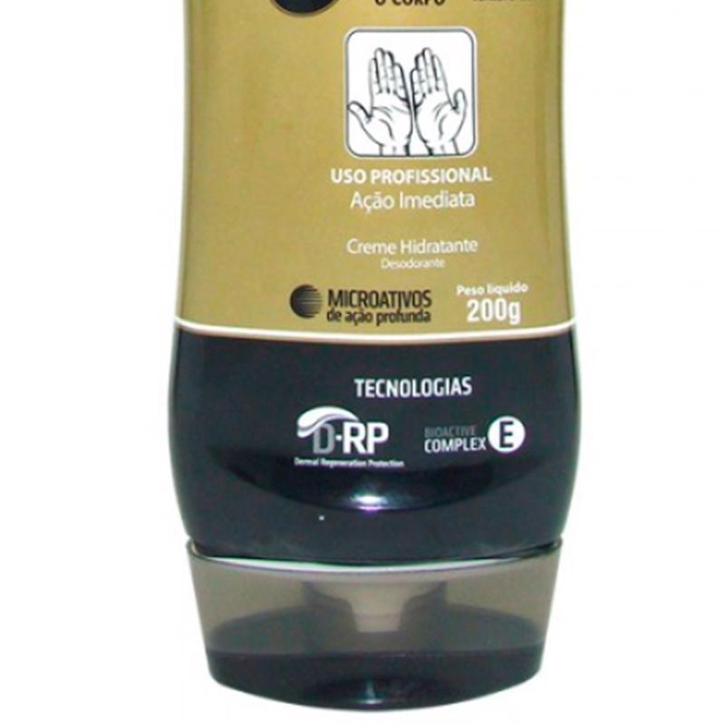 Creme Hidratante Regederm G3 Bisnaga 120 Ml Nutriex