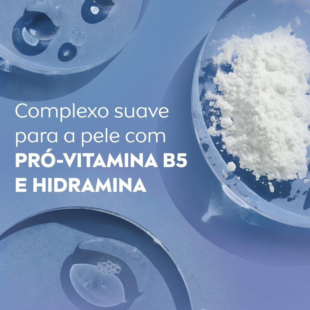 Lenco Demaquilante Nivea 3 Em 1 C/25un Acao Hidratante
