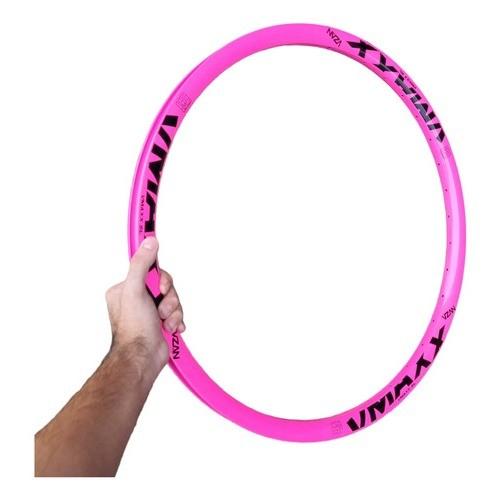 Aros 26 Freeride Vmaxx Vzan Sl Coloridos P/f A Disco 36f
