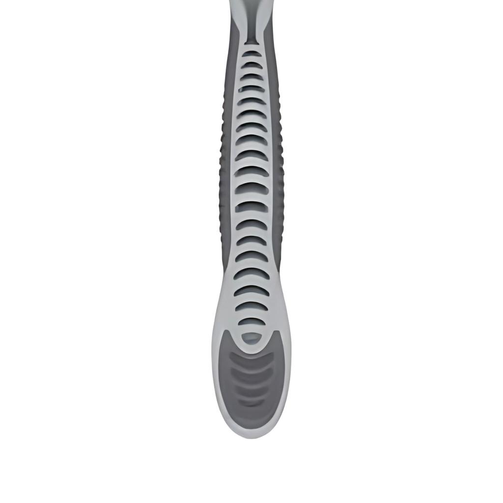 Aparelho Descartável Gillette Prestobarba 3 Suave