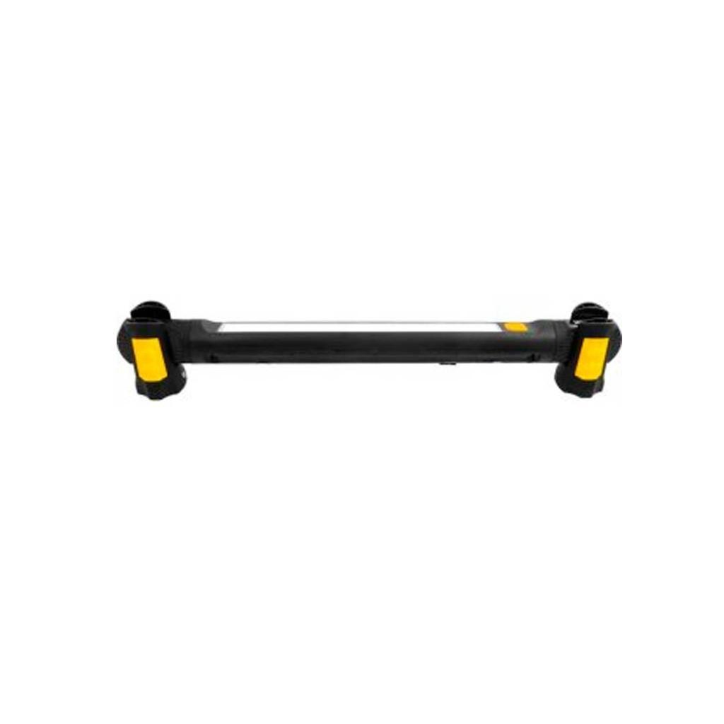 Pendente Lanterna Recarregavel LED Vonder - 80 75 101 000
