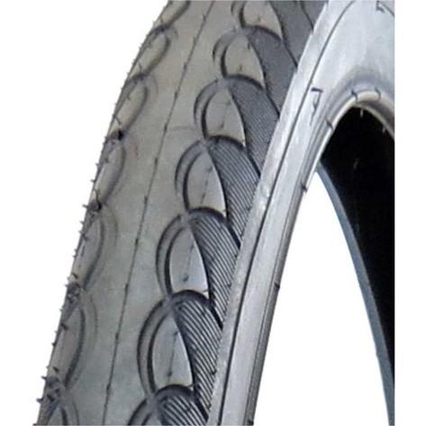 Par Pneus Pirelli Touring 700x45c Serve Aro 29 + 2 Câmaras De Ar