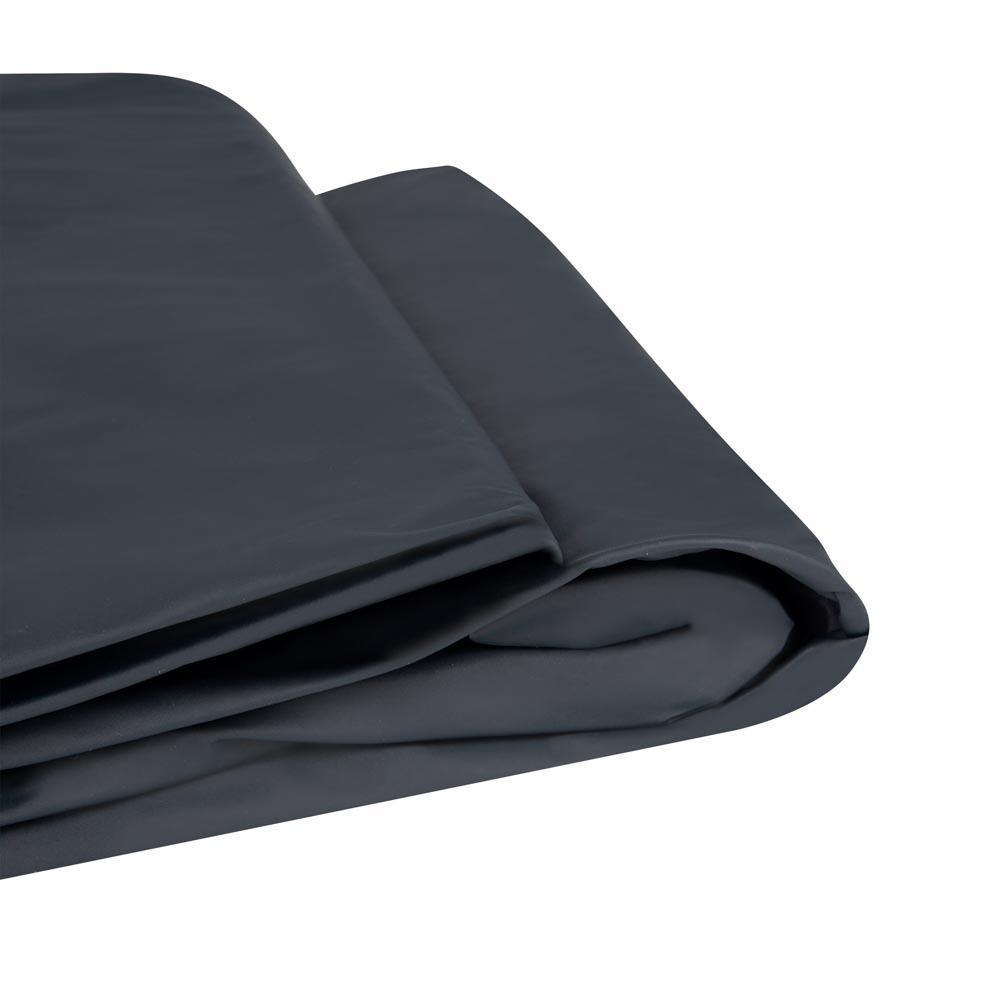 Capa Para Piscina Mor 10000 Litros