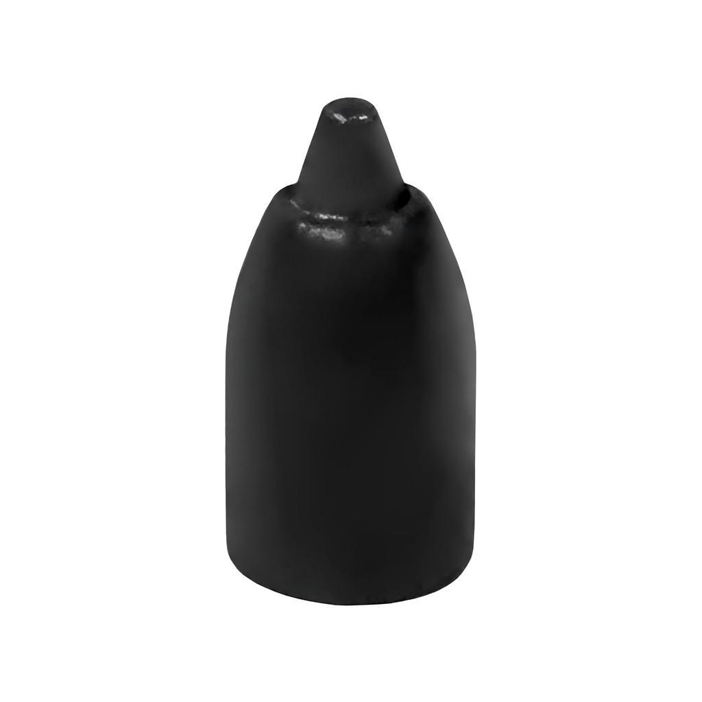 Chumbinho Slug Super Penetration 5.5mm 20.60gr 100un - H F