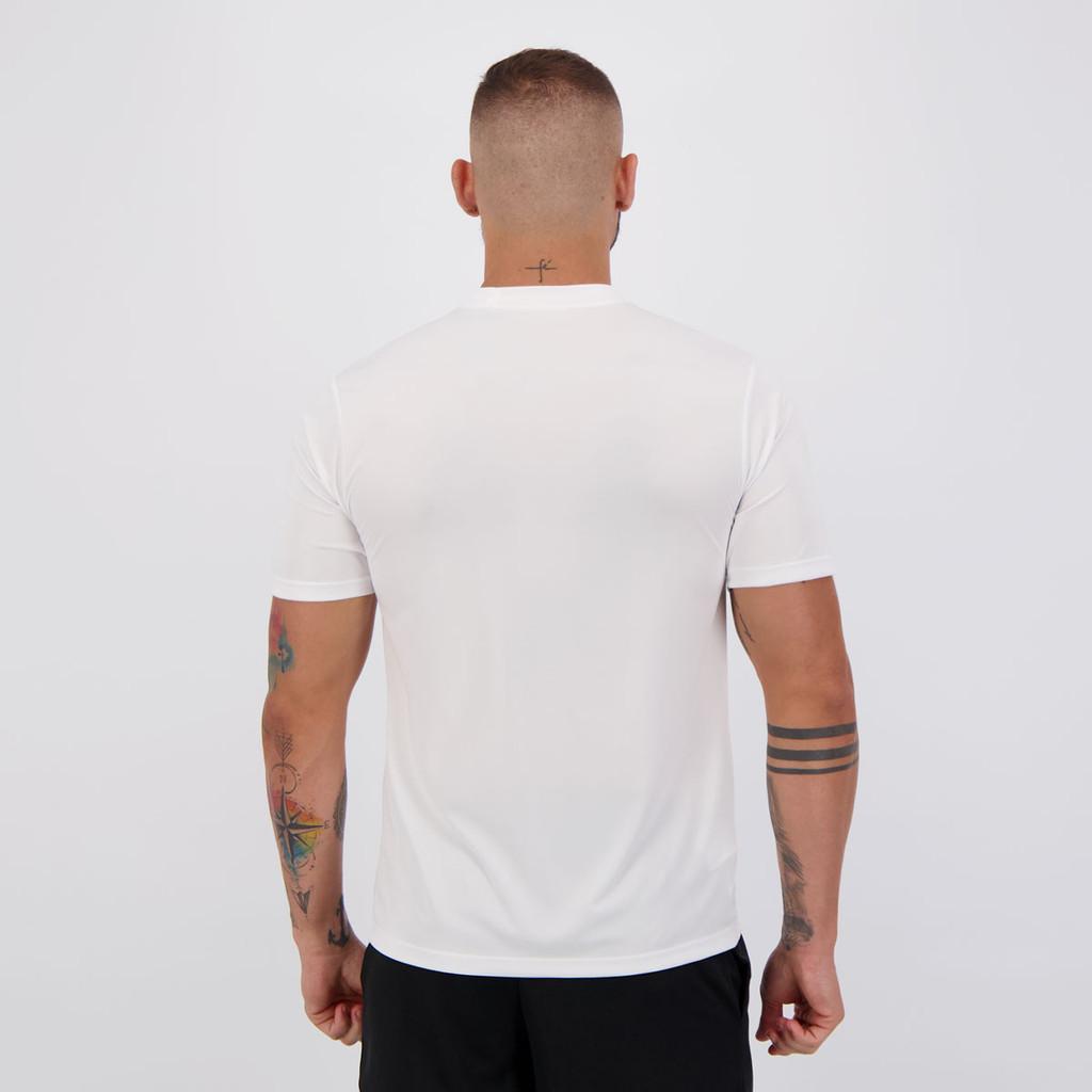 Camisa Umbro Twr Striker Branca