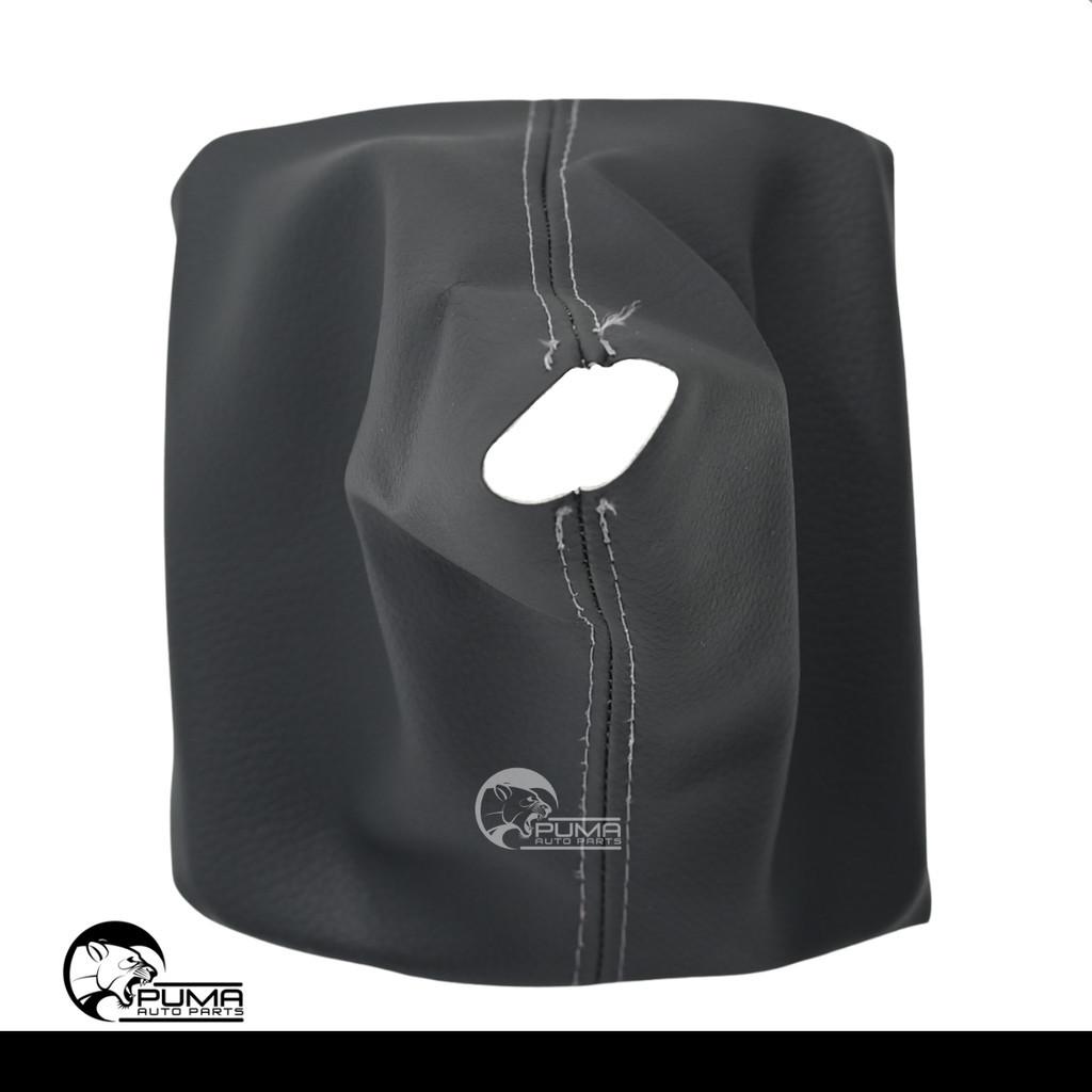 Kit De Manopla Coifa Polo 2002 2003 2004 A 2012 2013 2014 Ré P/frente