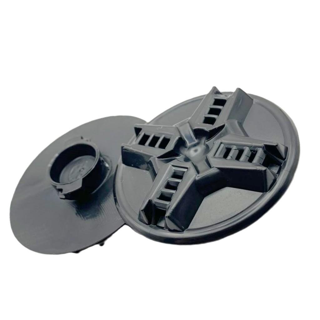 Kit Fixação Da Viseira + Botões Para Capacete Agv Blade (aberto)