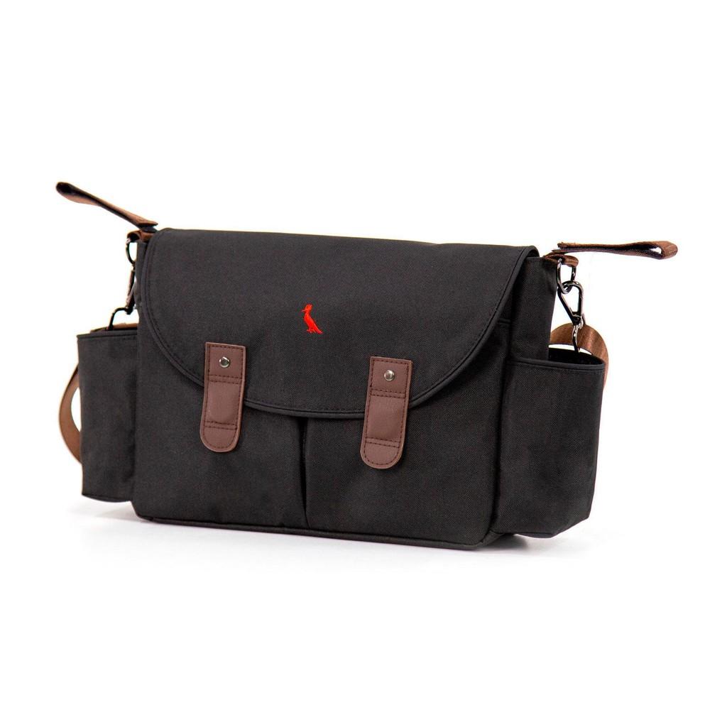 Bolsa Organizadora Buddy Reserva - Black - Safety 1 St