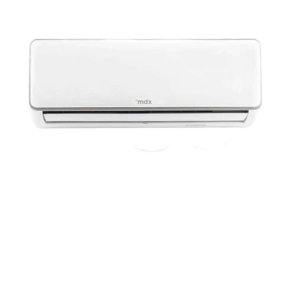 Ar-condicionado Mdx Inverter 9.000 Btus Frio -in - Branco