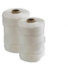 Fio Torcido 210/60 200gr