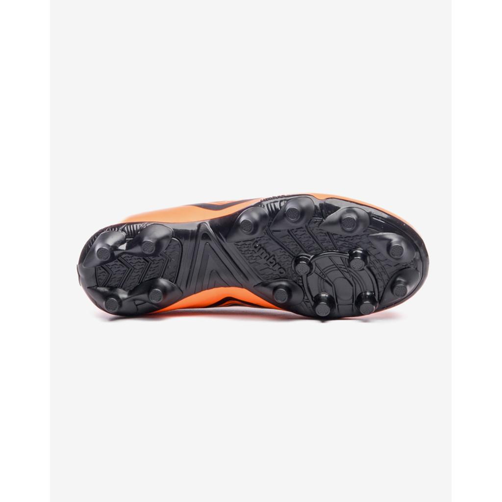 Chuteira De Futebol De Campo Infantil Umbro X-diamond Jr Original