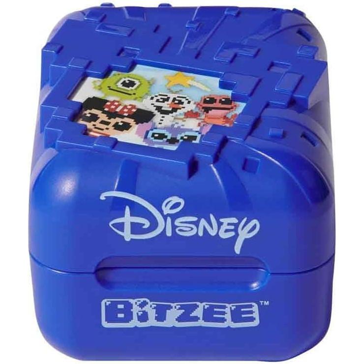 Bitzee Disney Pet Digital Interativo Sunny