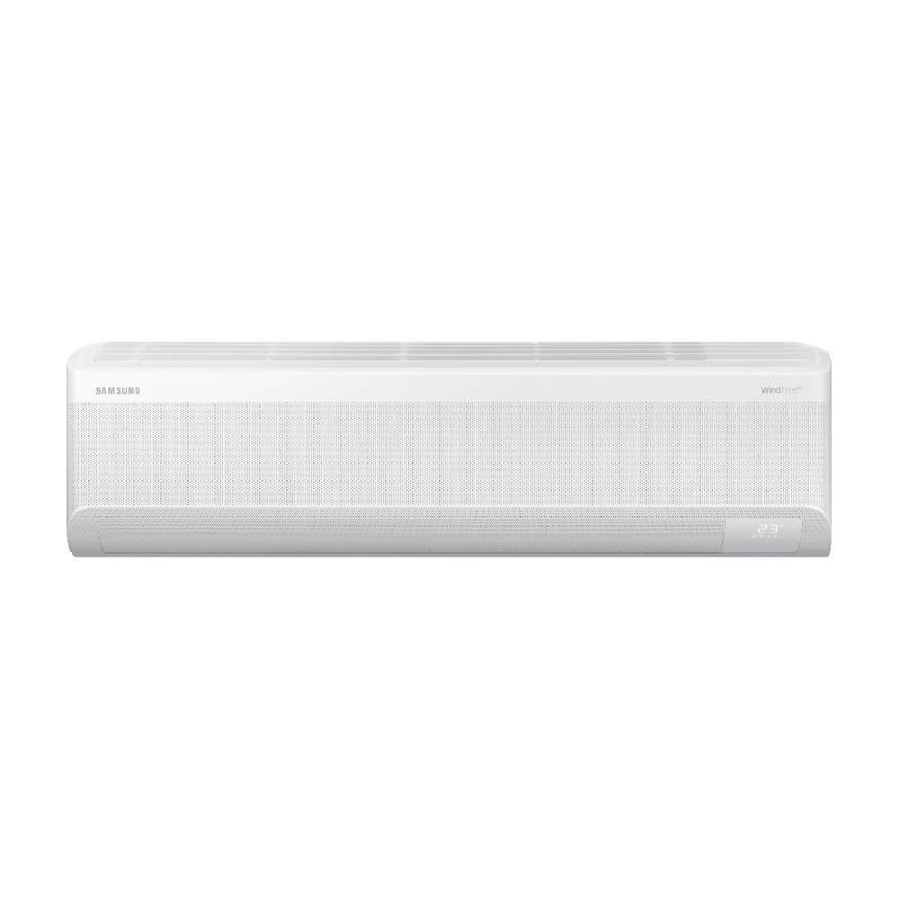 Ar Condicionado Split Inverter Samsung Windfree Ai 18000 Btus Frio 220V Ar18dyfaawkxaz