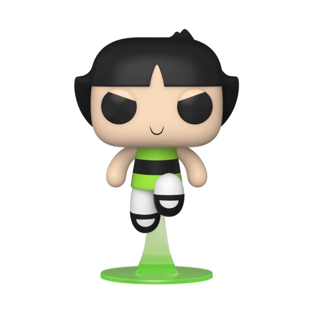 Boneco Funko Pop Cn - As Meninas Superpoderosas - Docinho