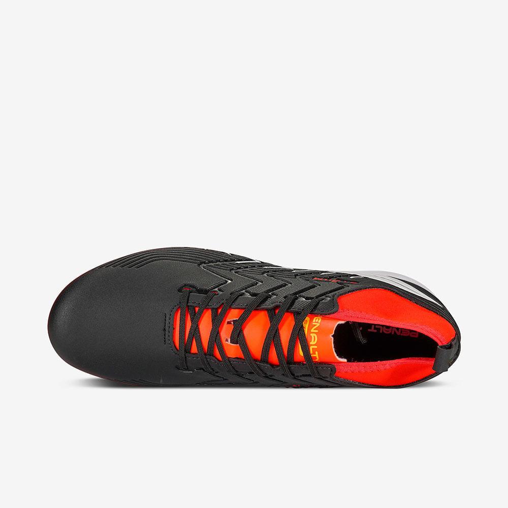 Chuteira Futsal Penalty Storm Y-3