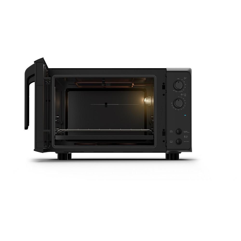 Forno Elétrico Fischer Premier 48L